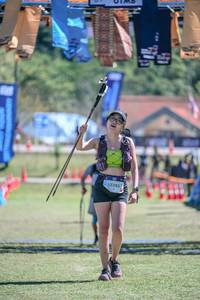 BIB: 
                            <button type="button" onclick="openModal(26665256)" class="btn btn-primary btn-sm float-right btn-popup" data-toggle="modal" data-target=".modal-high-quality">
                        <i class="fas fa-shopping-cart"></i> Add to Cart
                    </button>
                                            <button type="button" onclick="isThisMe(26665256, true)" class="btn btn-success btn-sm float-right btn-popup btn-isme hidden" data-toggle="tooltip" data-placement="bottom" title="นี่คือรูปของคุณใช่ไหม คลิกที่นี่เพื่อเอาเข้าอัลบั้ม">
                        <i class="fas fa-plus"></i> Add to album
                    </button>
                    <button type="button" onclick="isThisMe(26665256, false)" class="btn btn-warning btn-sm float-right btn-popup btn-isnotme hidden">
                        <i class="fas fa-ban"></i> Remove from album
                    </button>